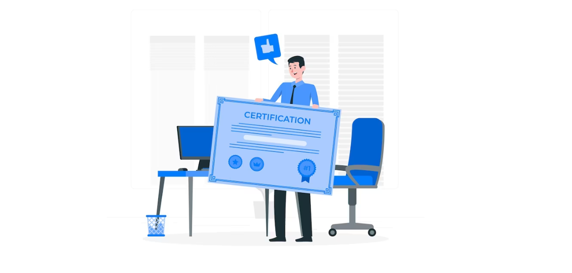 GSEC Certification Cost: Is It Worth the Expense?